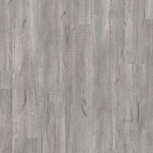 Lage Kosten Gerflor Creation 55 Swiss 0846 Oak Pearl